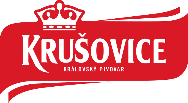 Krušovice - královský pivovar